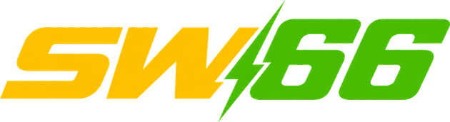 sw66